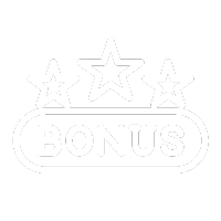 777bem Bônus e Promoções