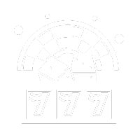 777bem Cassino Online