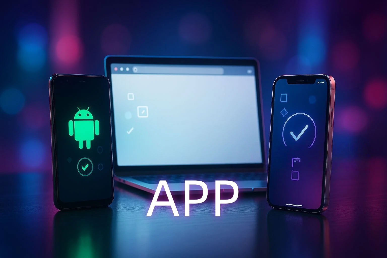 777bem Compatibilidade do App