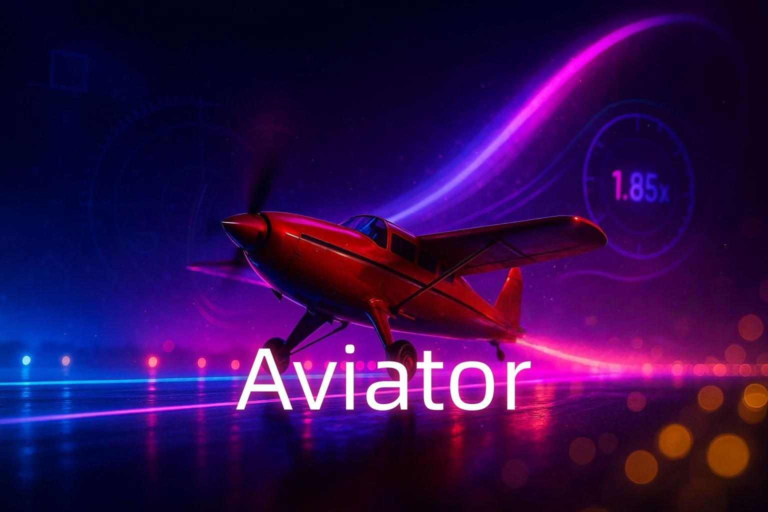777bem Como Jogar Aviator