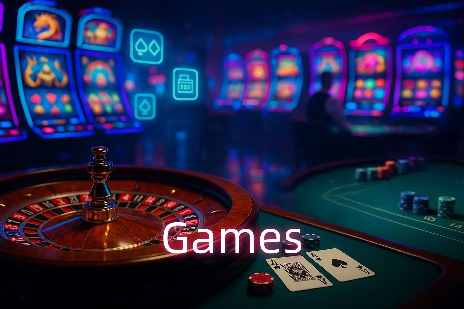 777bem Jogos Recomendados