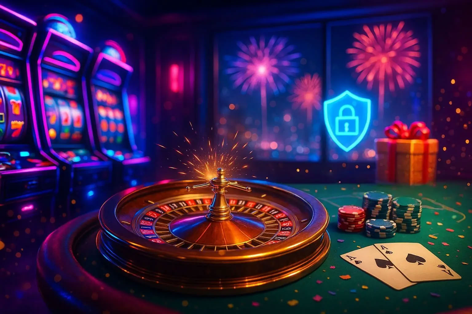 Jogos emocionantes no 777bem