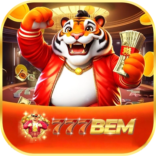 777bem logo