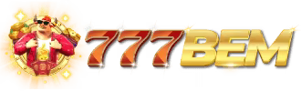 777bem.com