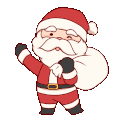 777bem Santa Claus Bônus