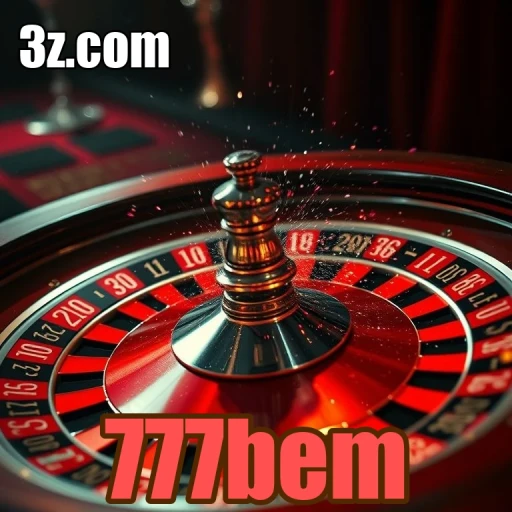 777bem Ofertas